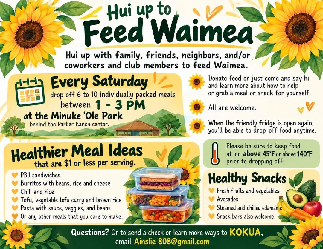 FF Grab-'N-Go Hui Up - Ways To Kokua 10-2026.jpg