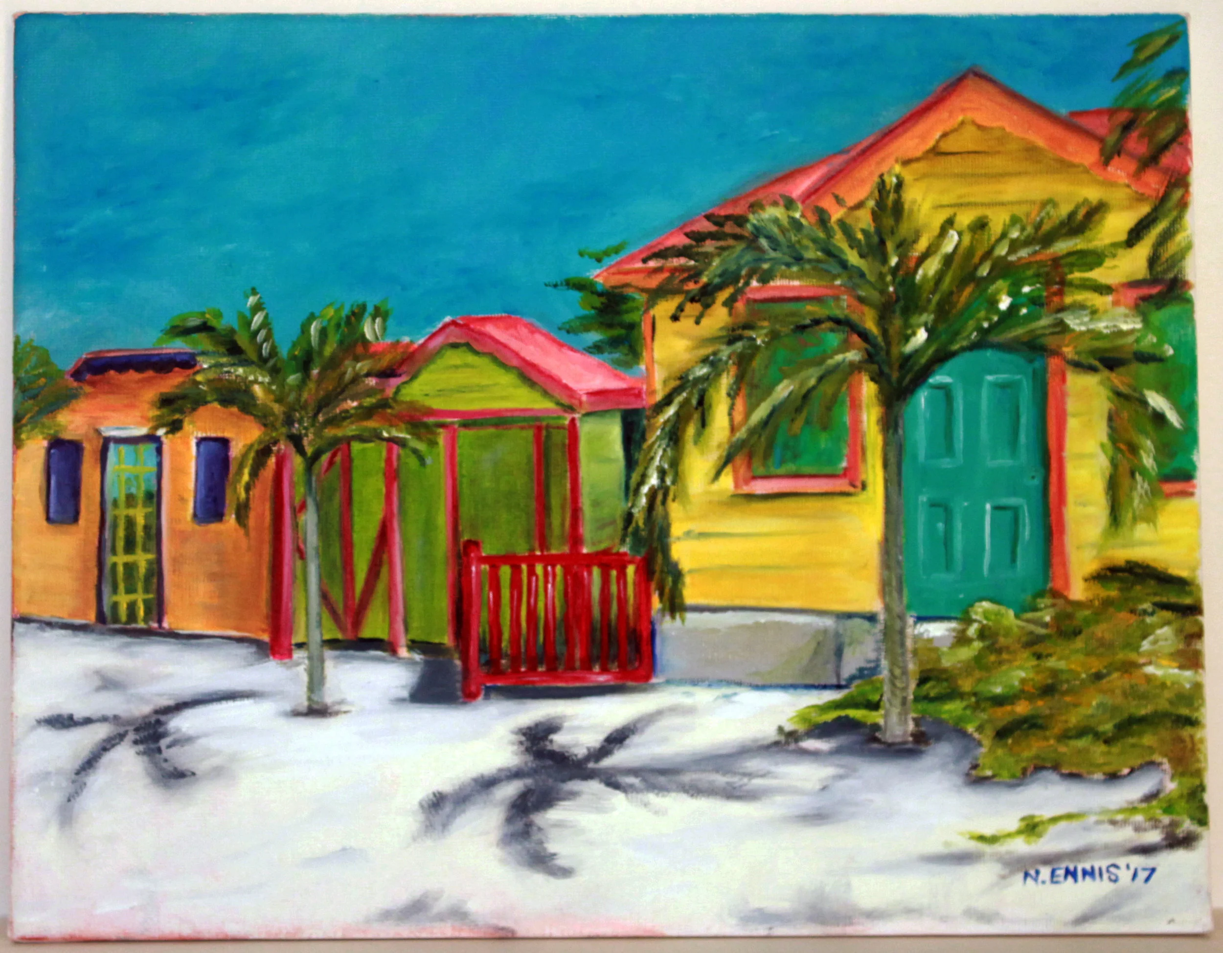beach bungalows.jpg