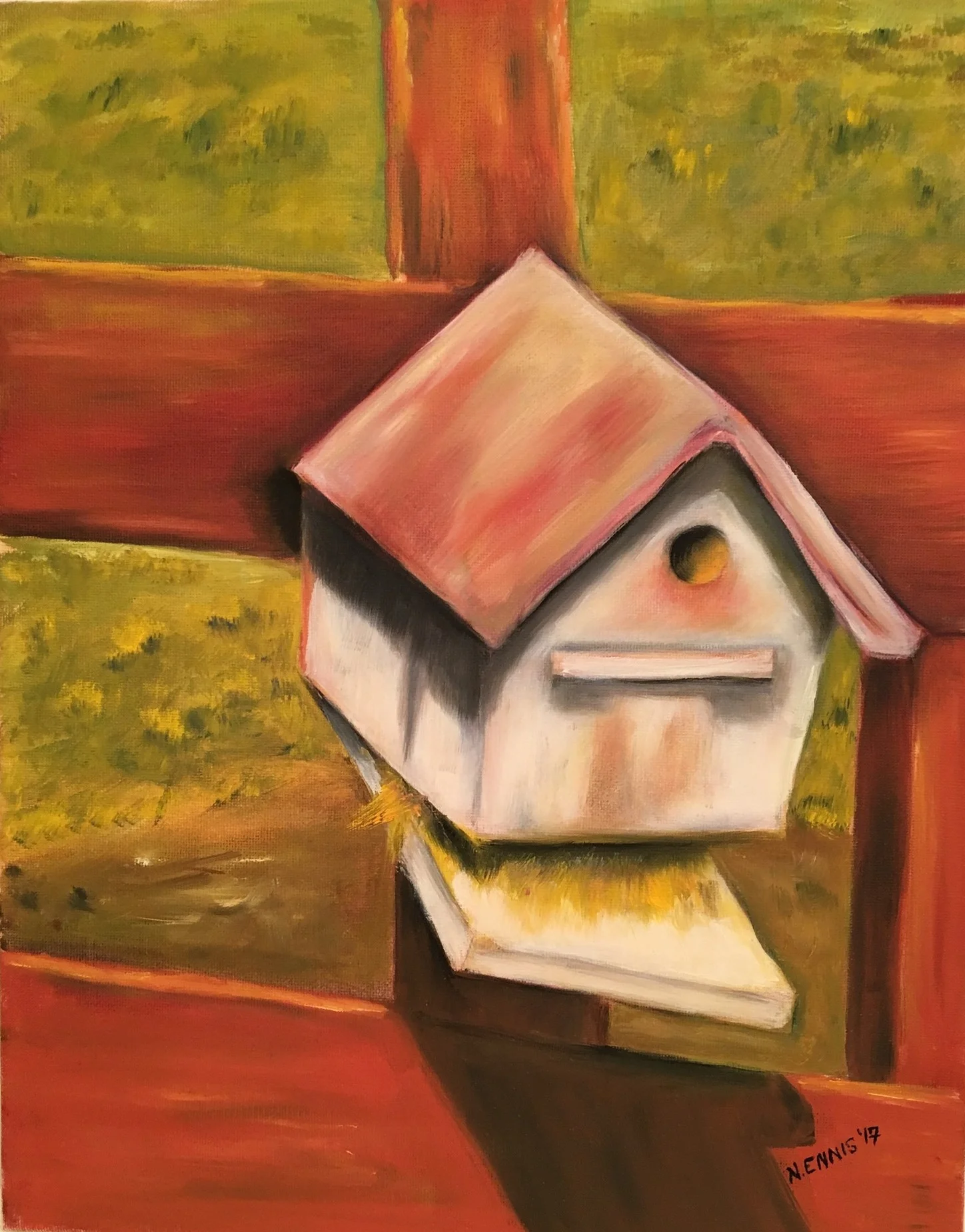 birdhouse at the farm.jpg