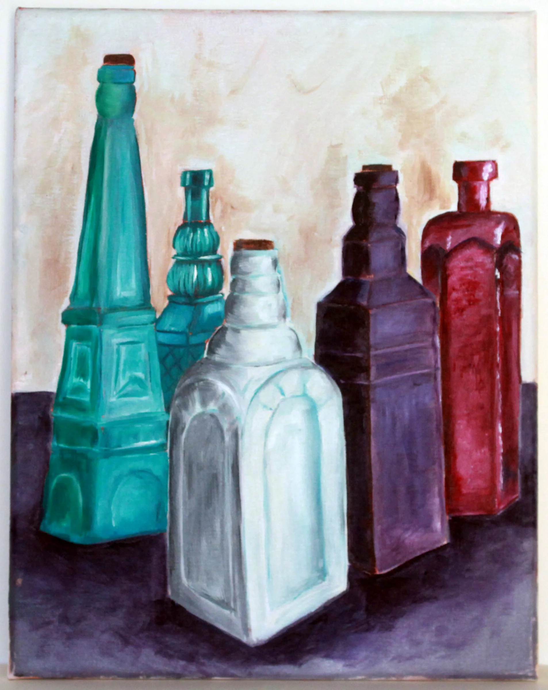 Bottles.jpg