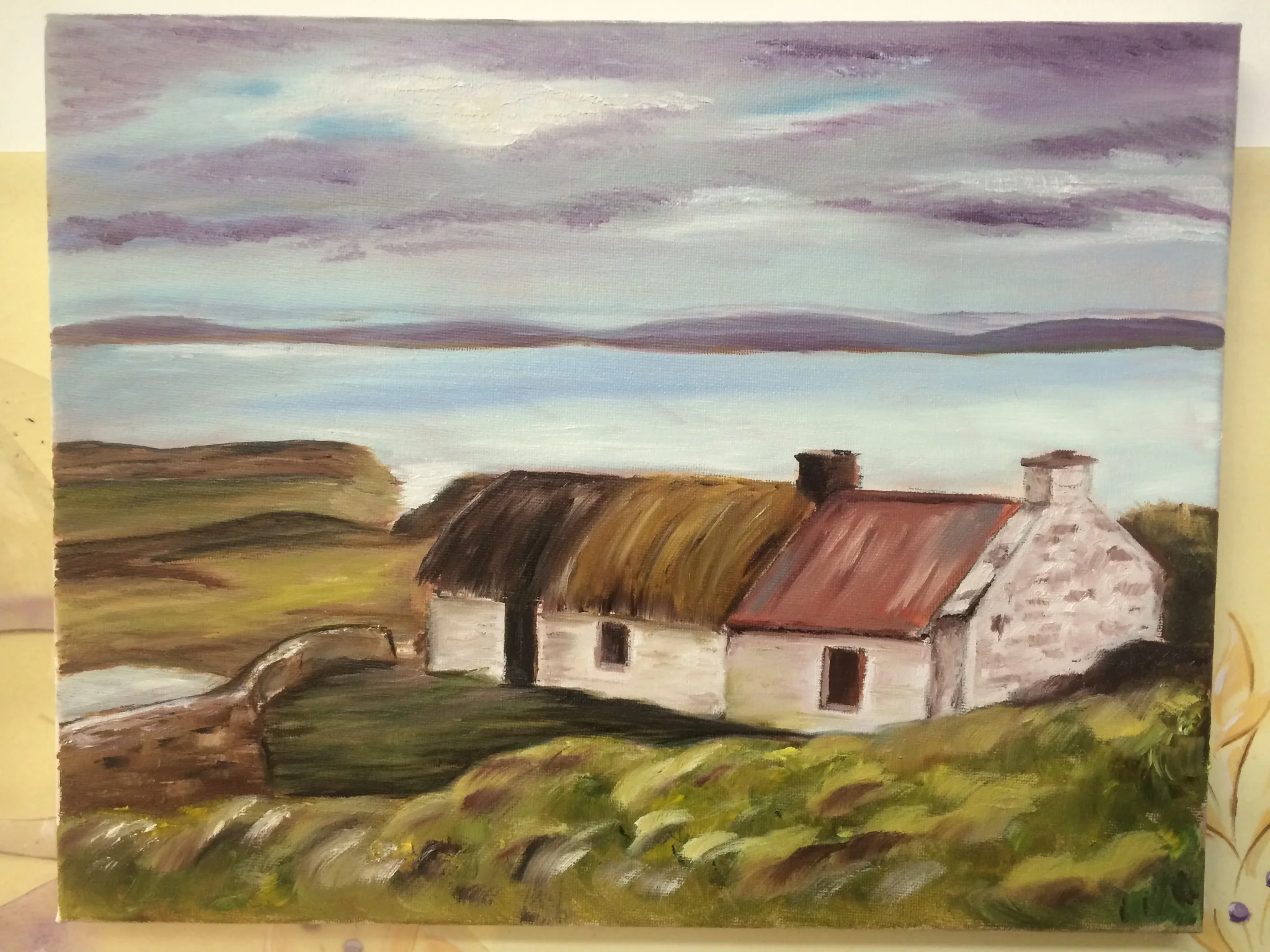 cottages.jpg