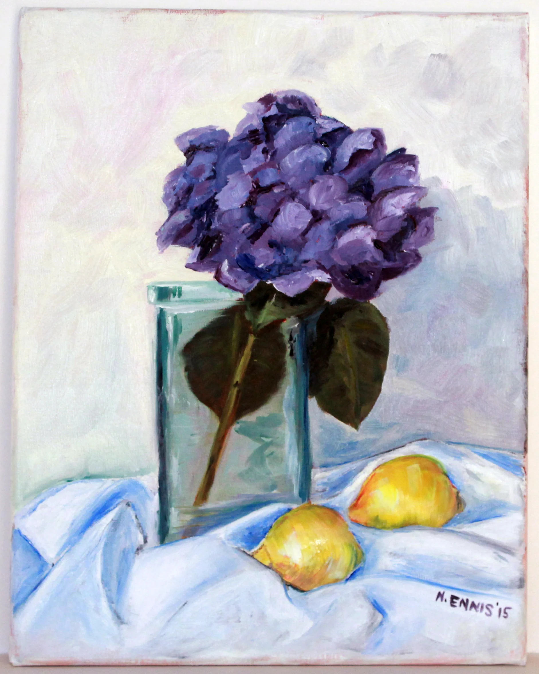 Hydrangea.jpg