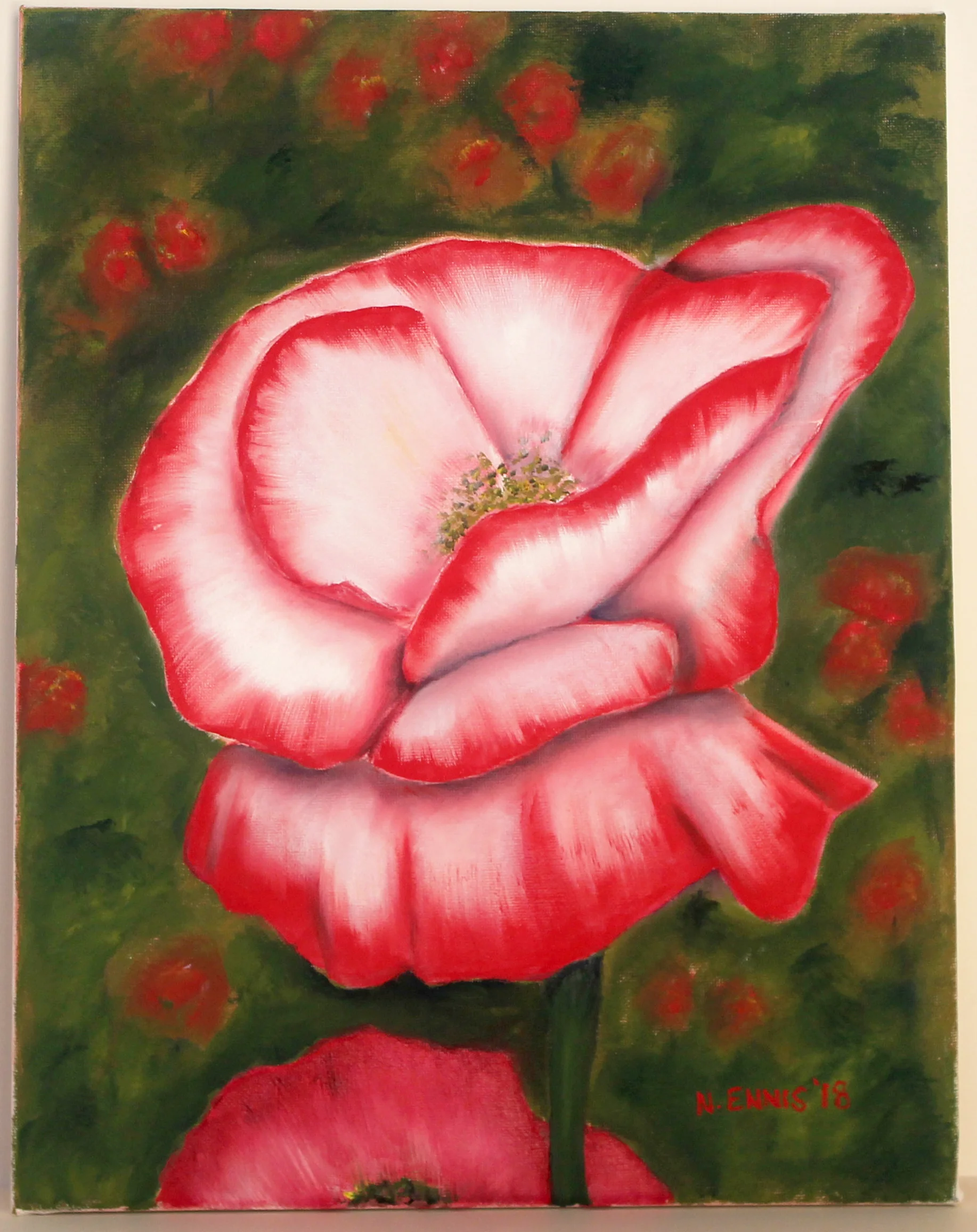 red flower.jpg