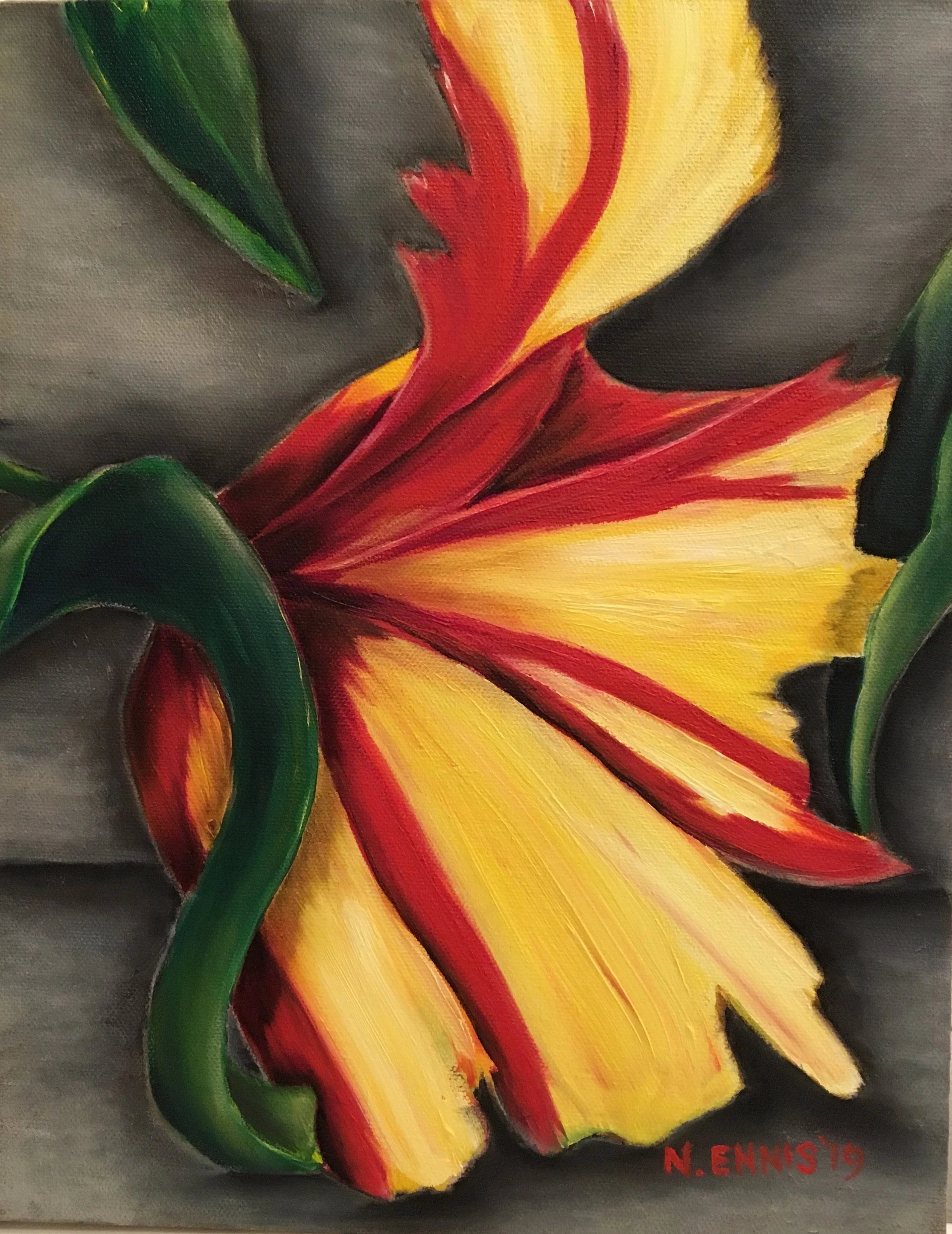 rembrandt tulip.jpg
