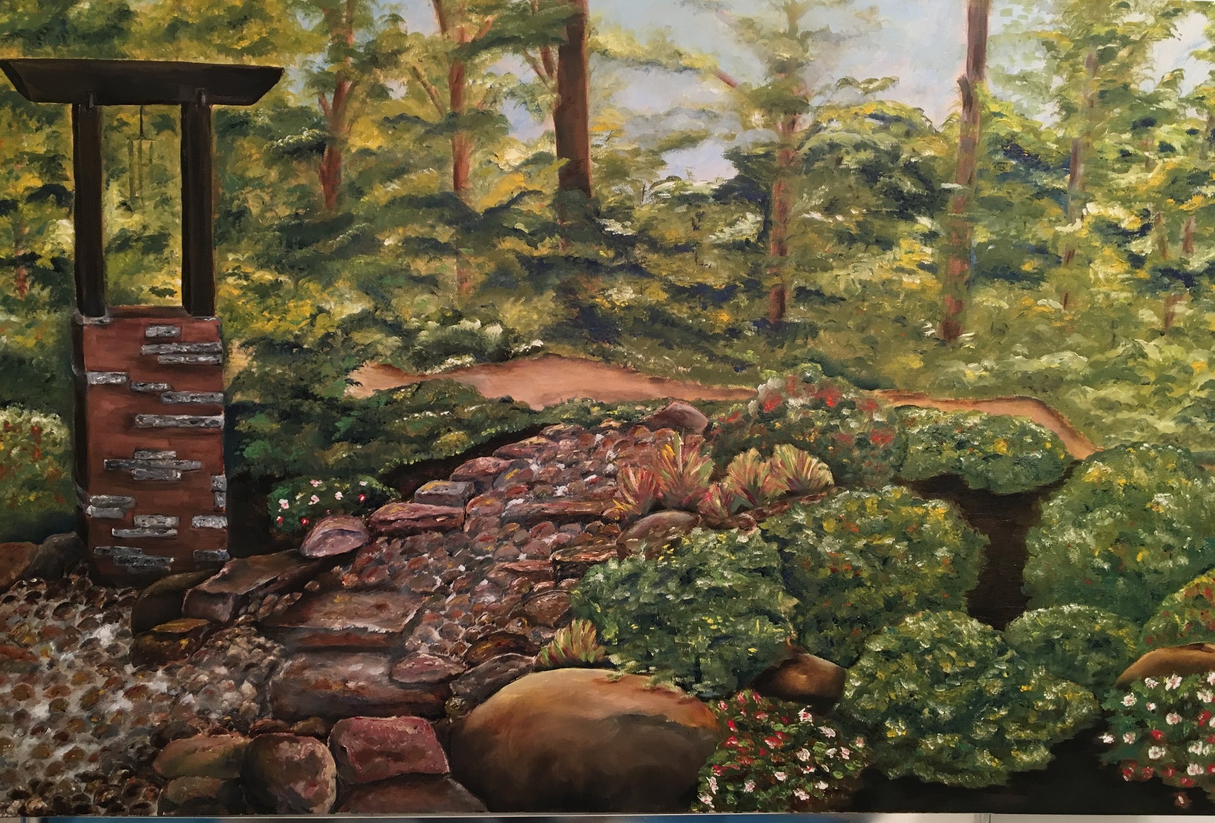 tranquility in ajs backyard.jpg