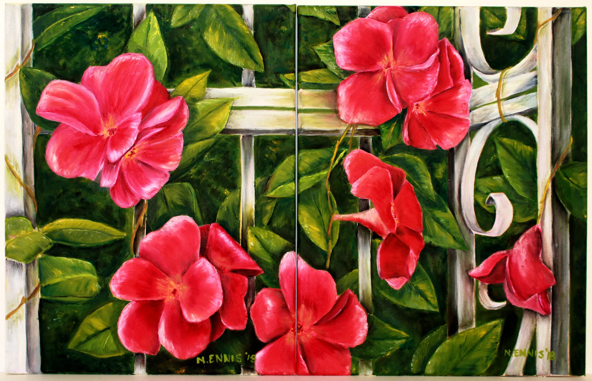 trellis 1 and trellis 2.jpg