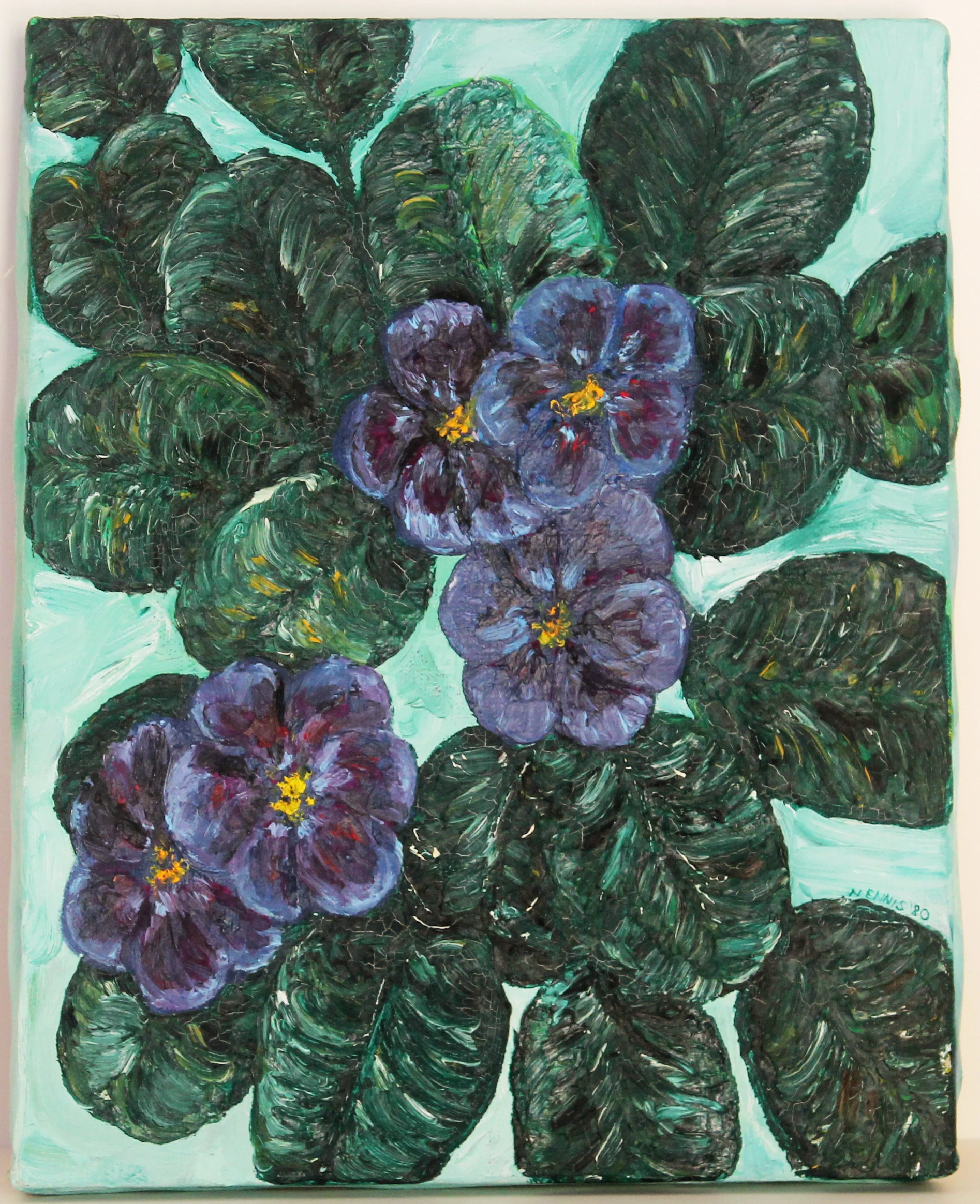 violets.jpg