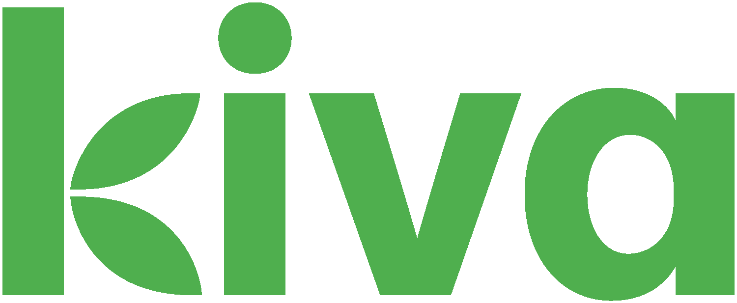 Kiva Labs: Social Enterprises