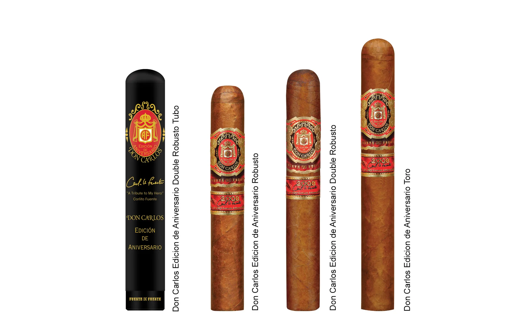 don-carlos-cigars-and-name.jpg