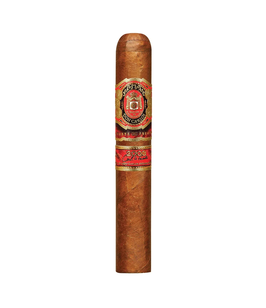 robusto-product-pic.jpg