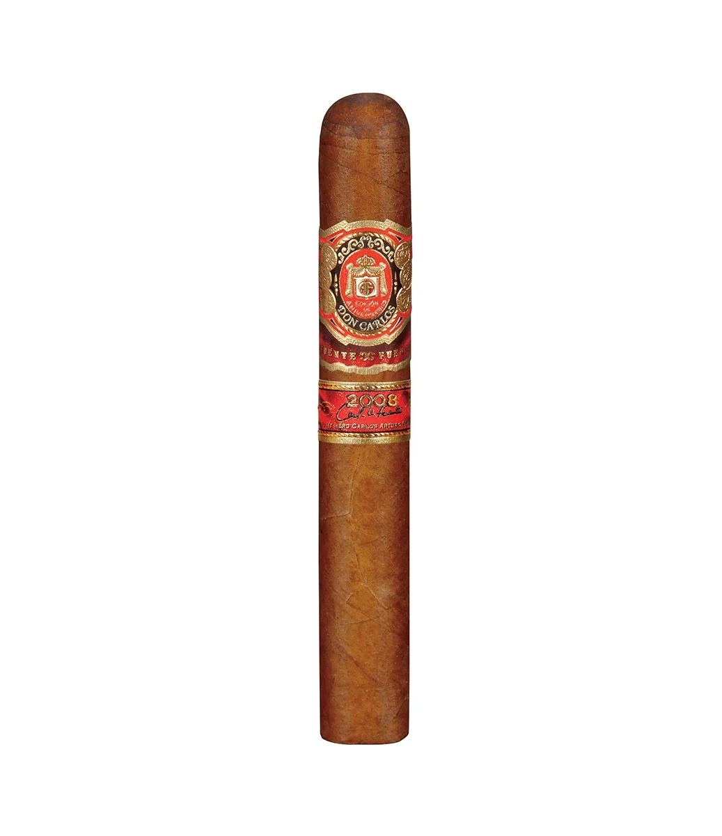 double-robusto-product-pic.jpg