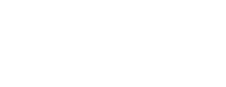 opus6-logo.png