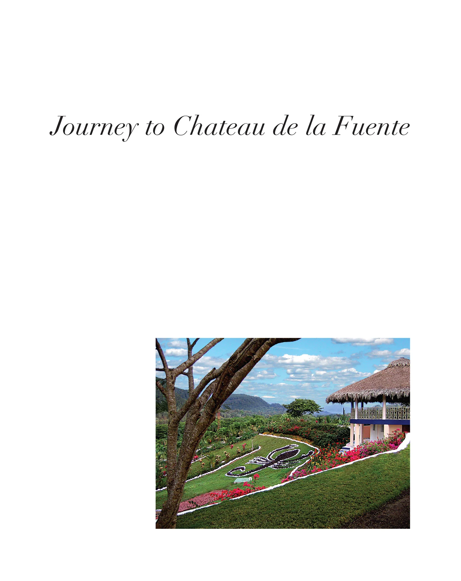 journey-cover.jpg