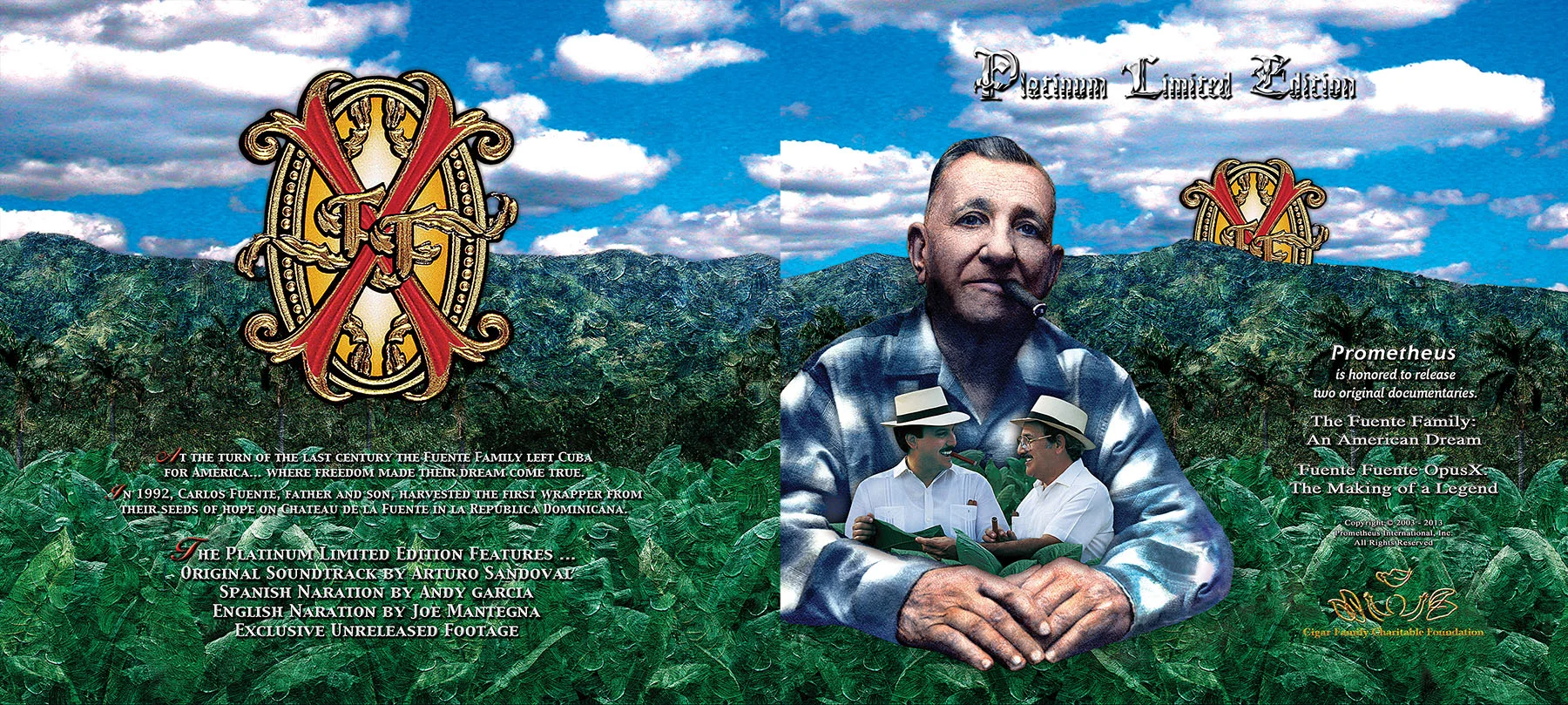 dvd-cover-1800.jpg