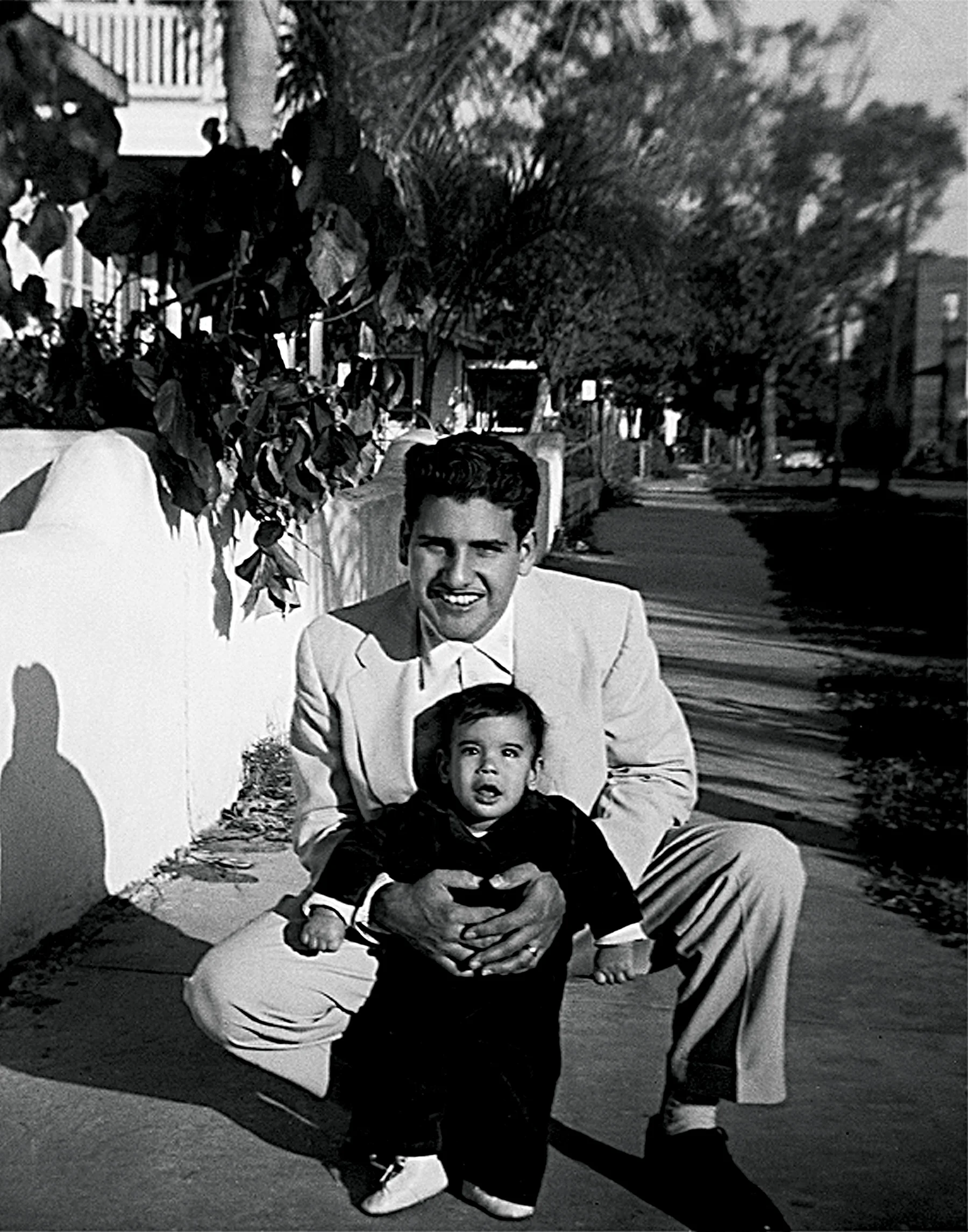 Carlos-SrCarlito-Ybor-City.jpg