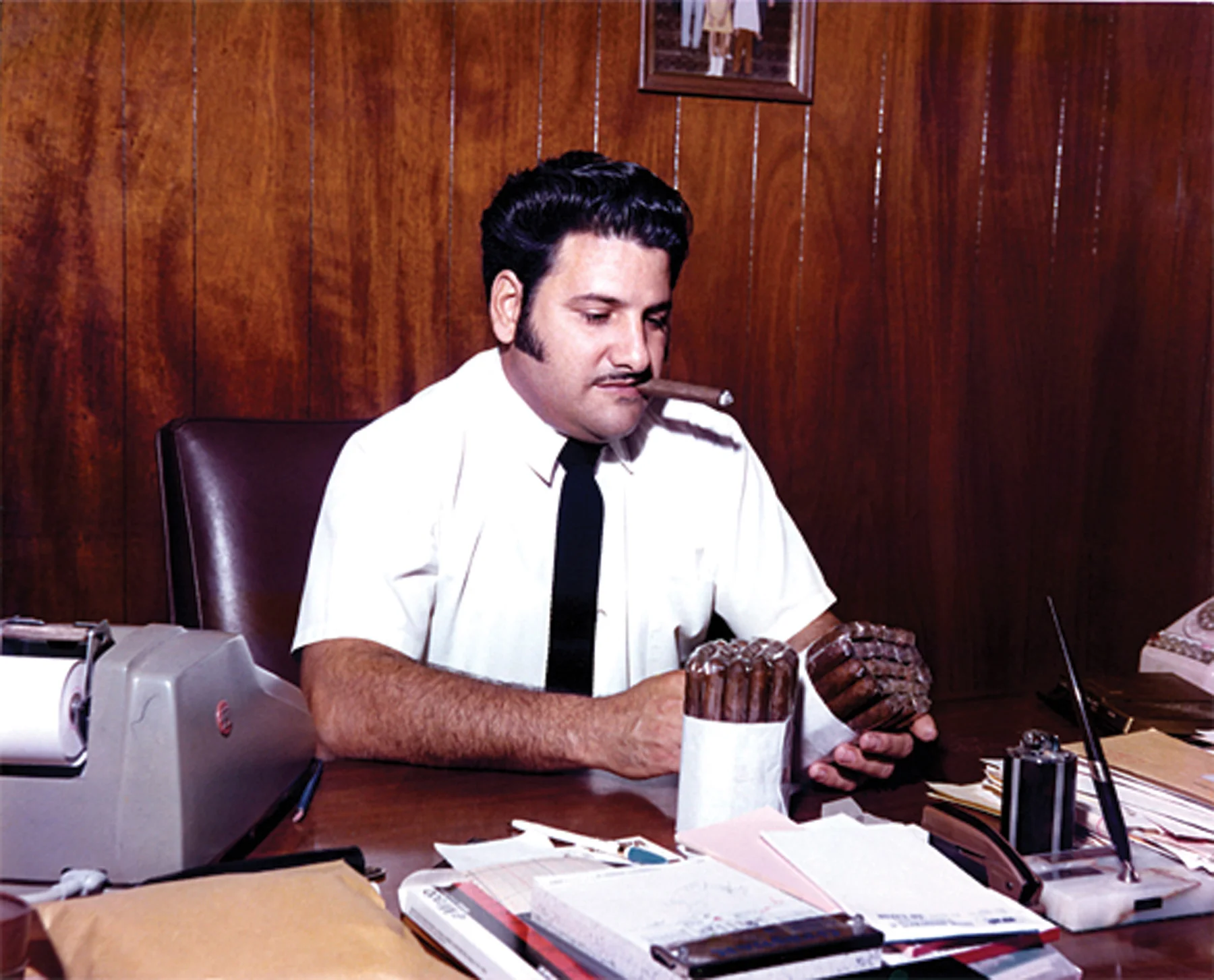 55th-anni.jpg