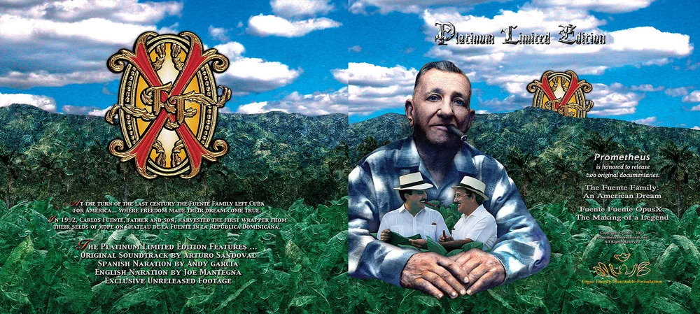 dvd-cover-1800.jpg