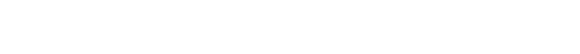 journey-logo.png