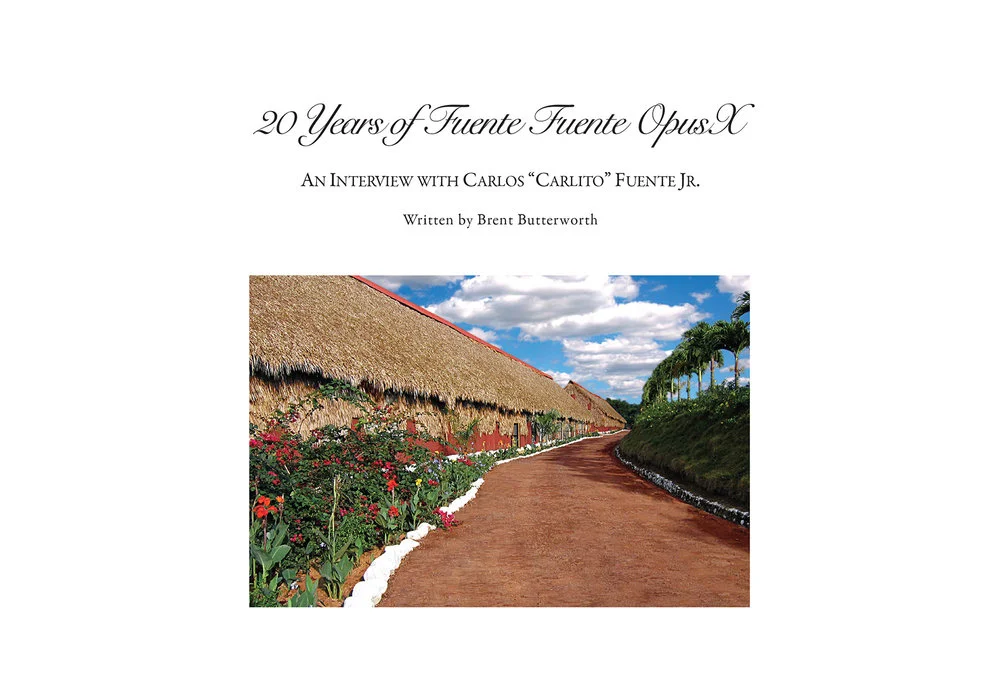 book-layout-1800px.jpg