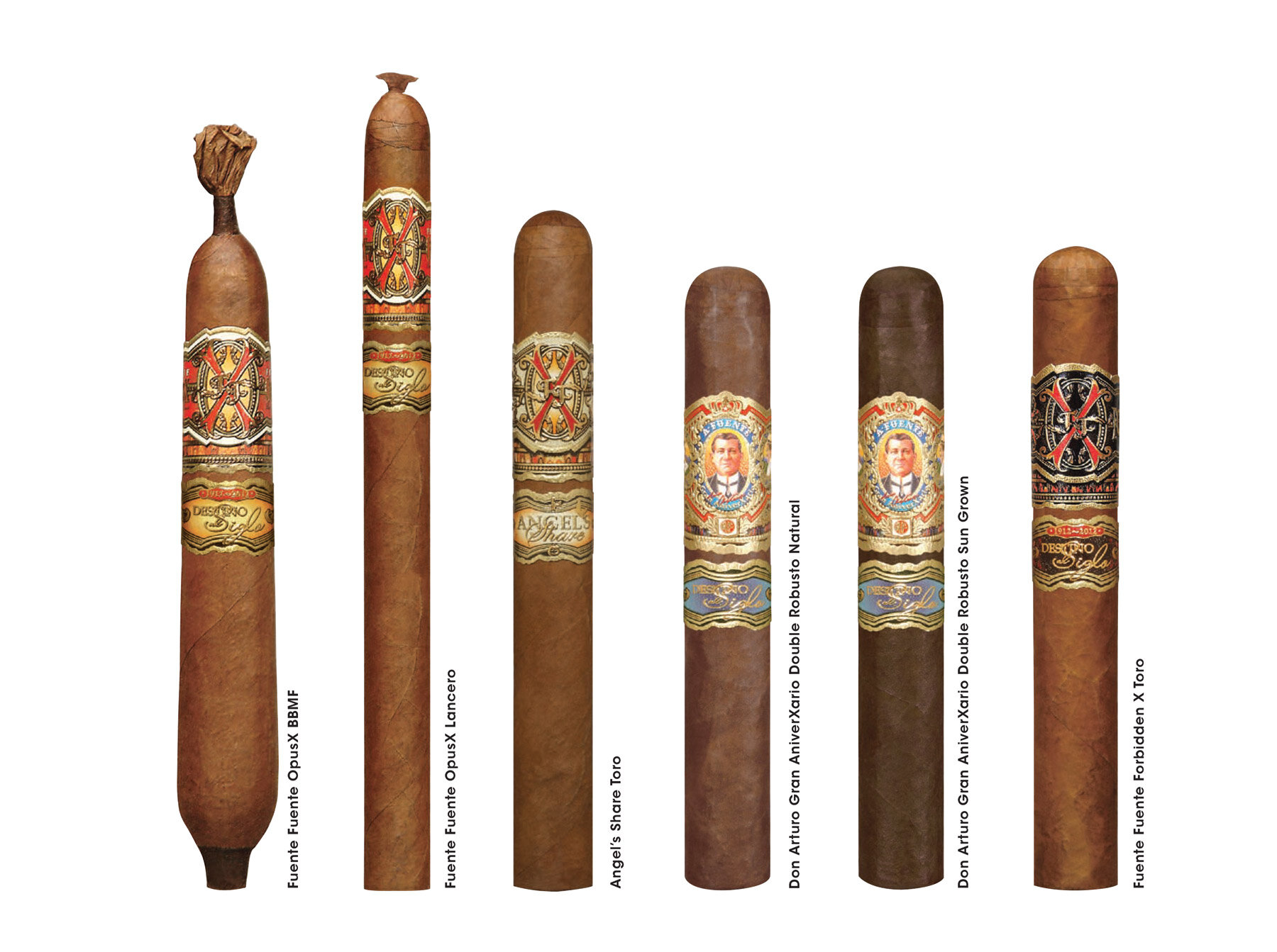 fuente100th-cigars.jpg