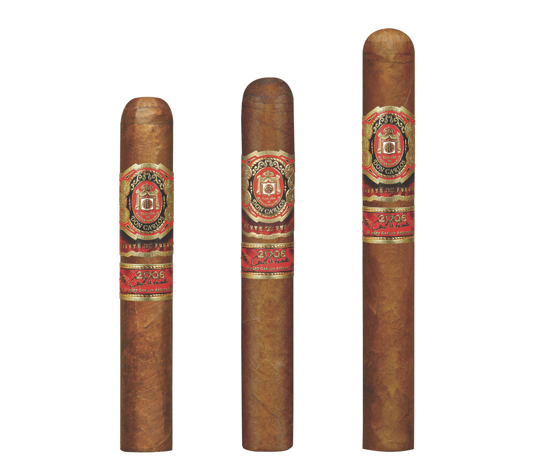 2006-don-carlos-humidors-cigars.jpg