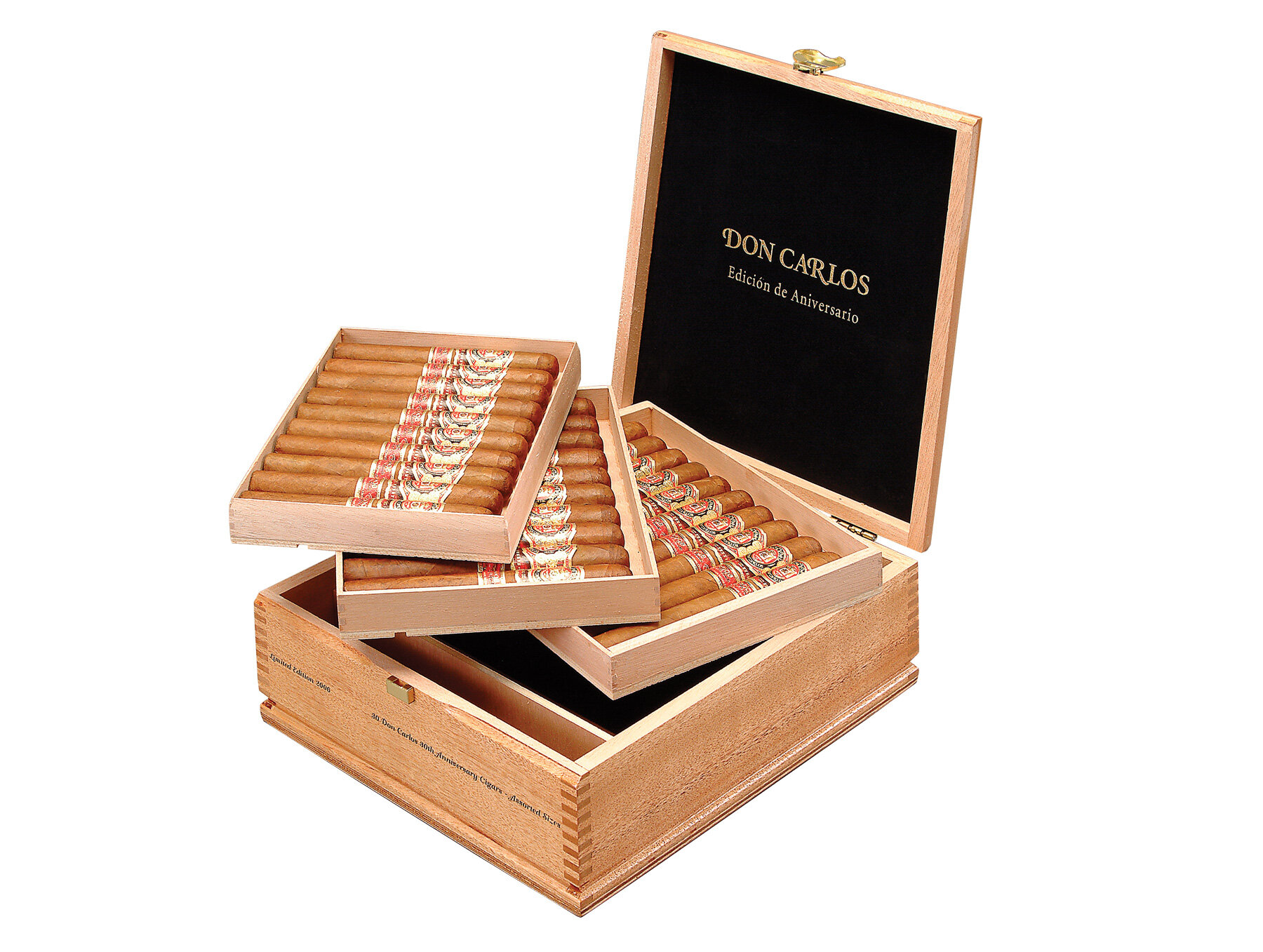 2006-don-carlos-humidors-cigarbox.jpg