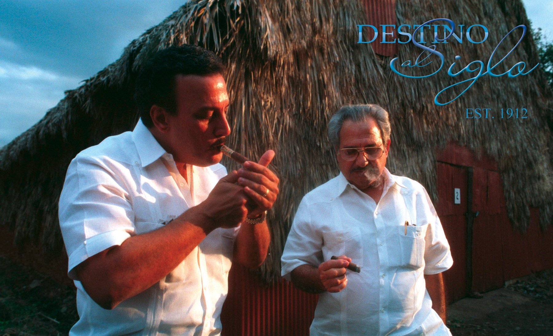 CIGARS-with-destino.jpg