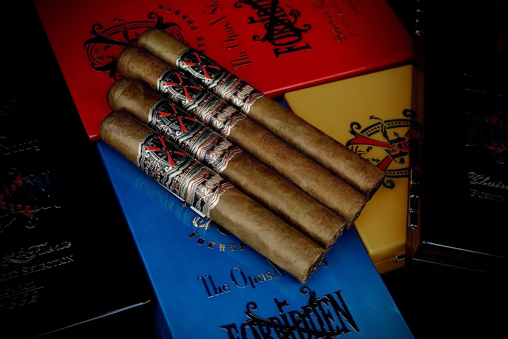tobacco x Vape Juice Flavors Phix X Disposable Tobacco |
