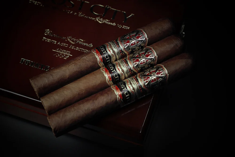 what is the age to buy tobacco in arizona Arizona House gives preliminary OK to raising the state's minimum age to buy  tobacco to 21