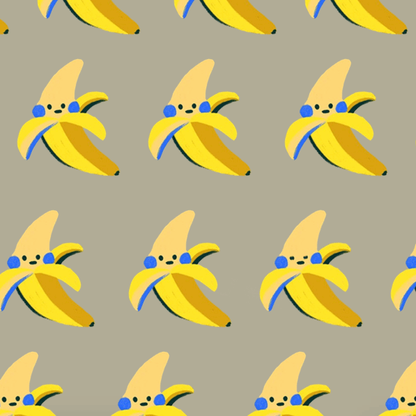 banana.gif