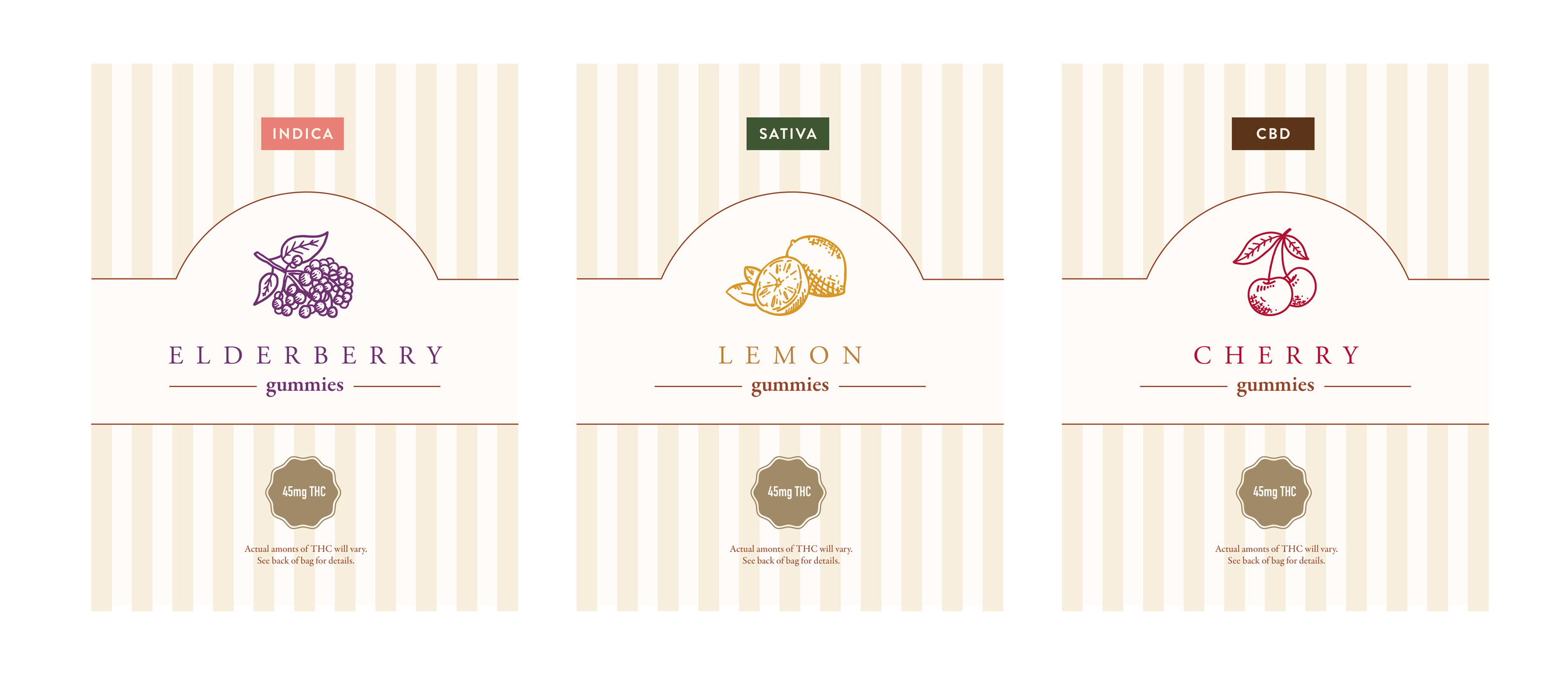 labels-08.jpg