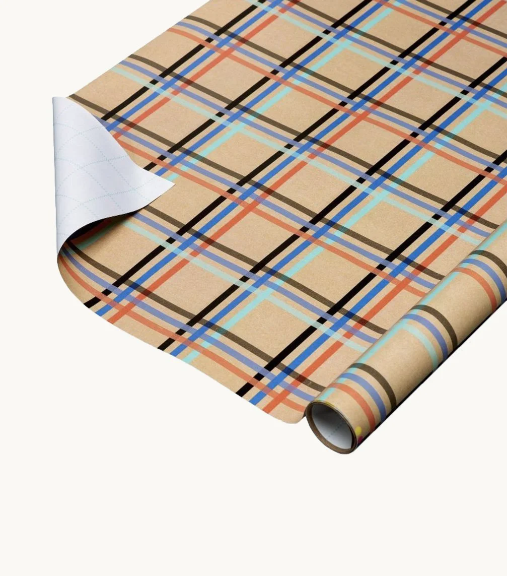 wrap_photo.jpg