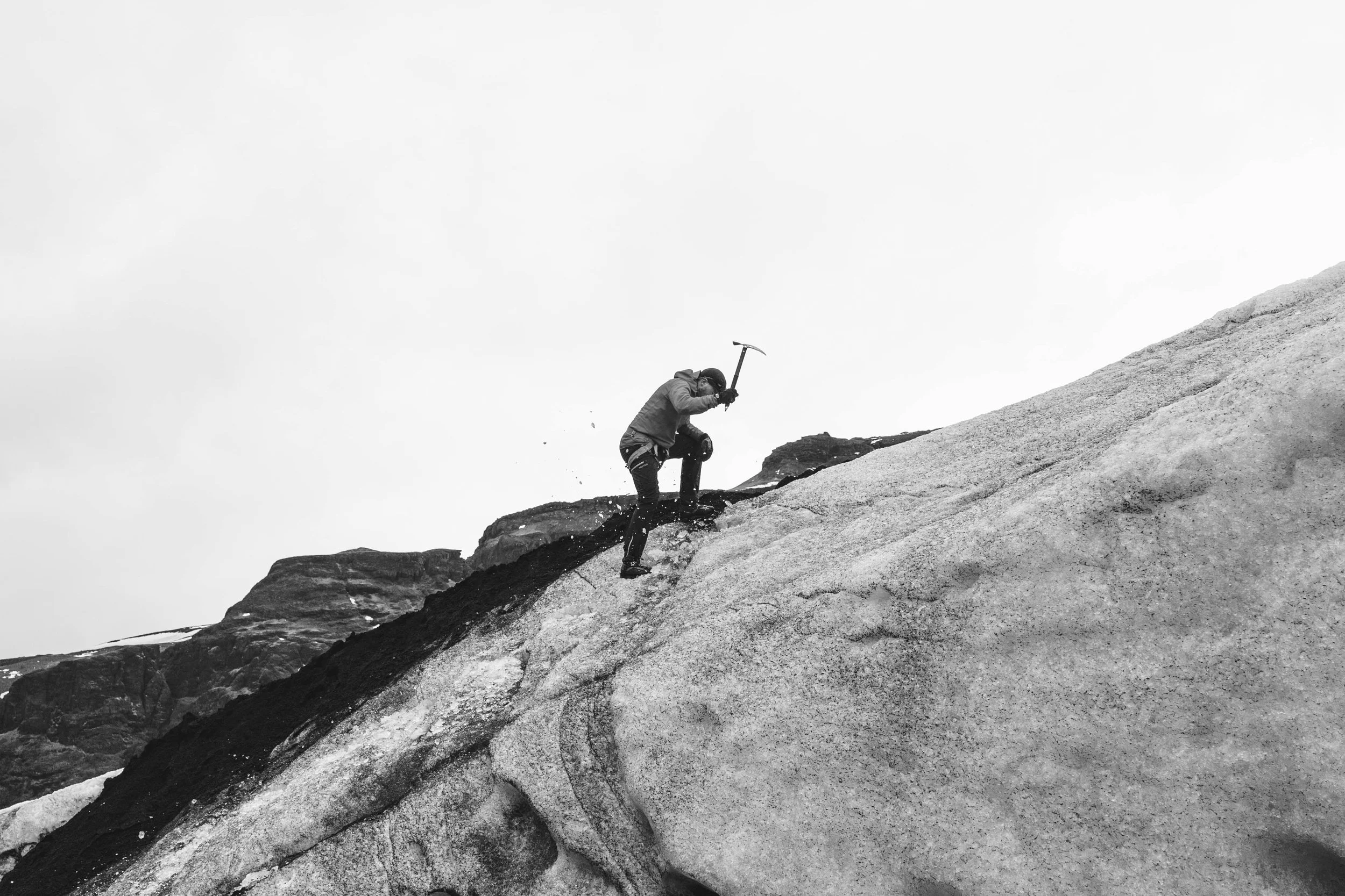 jared-erondu-8bzsuFNkiT8-unsplash.jpg