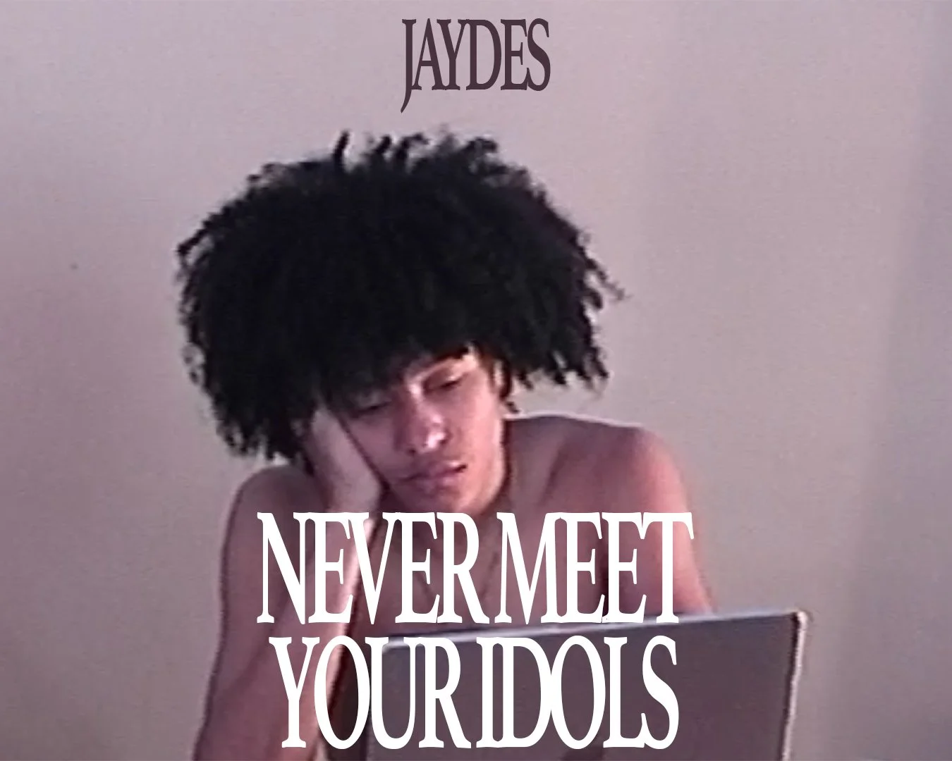 jaydes(web).jpg