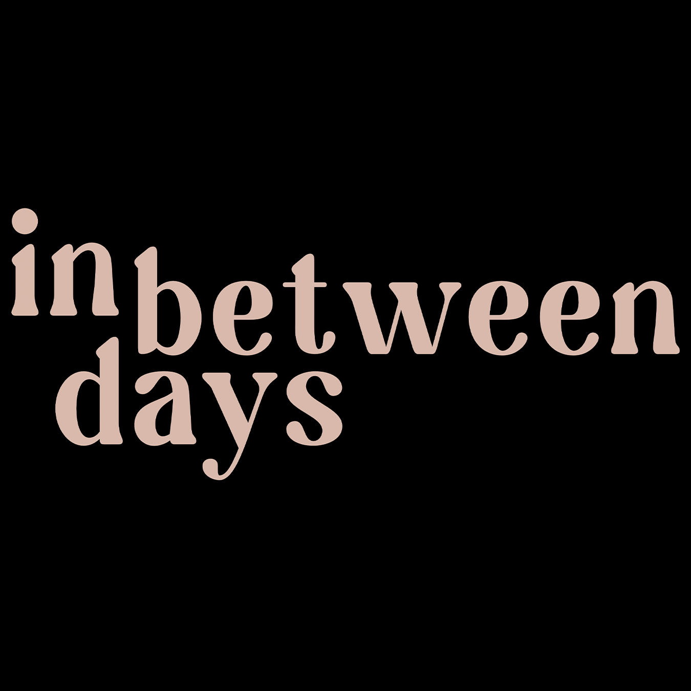 ibd.png