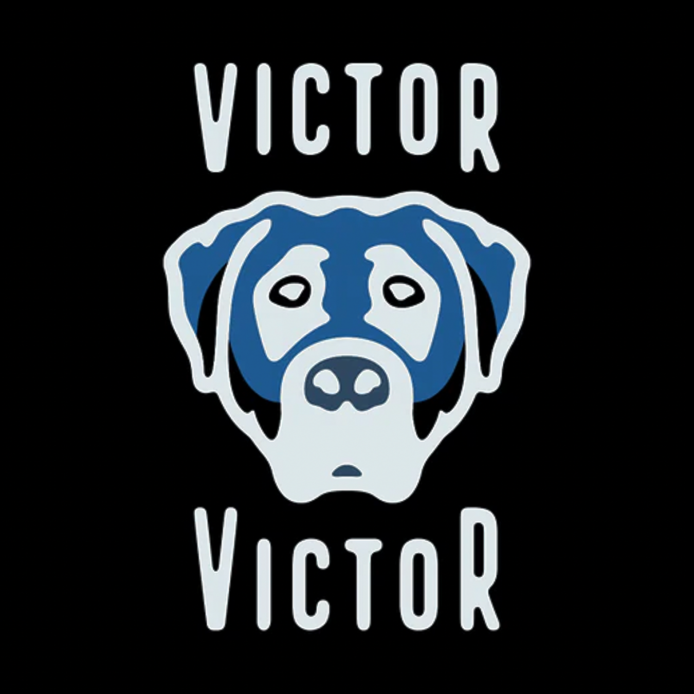 victorvictor.png
