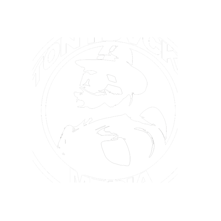 TonyDvcksMedia