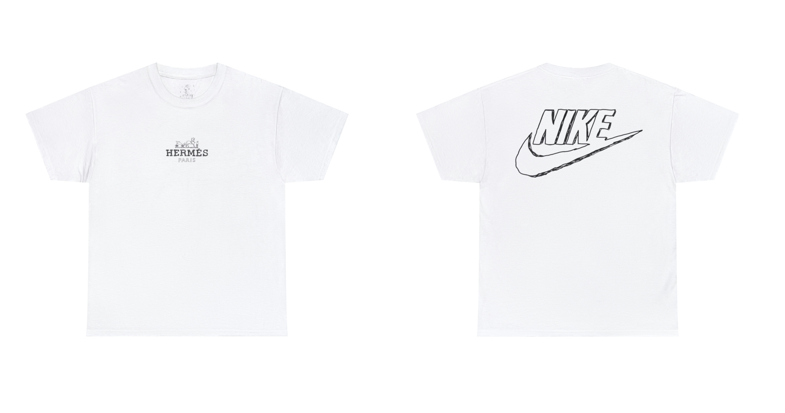 hermes and nike.png
