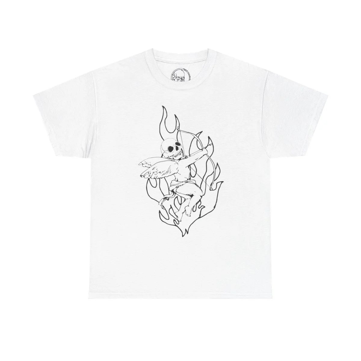 Vday Cupid tee.jpeg