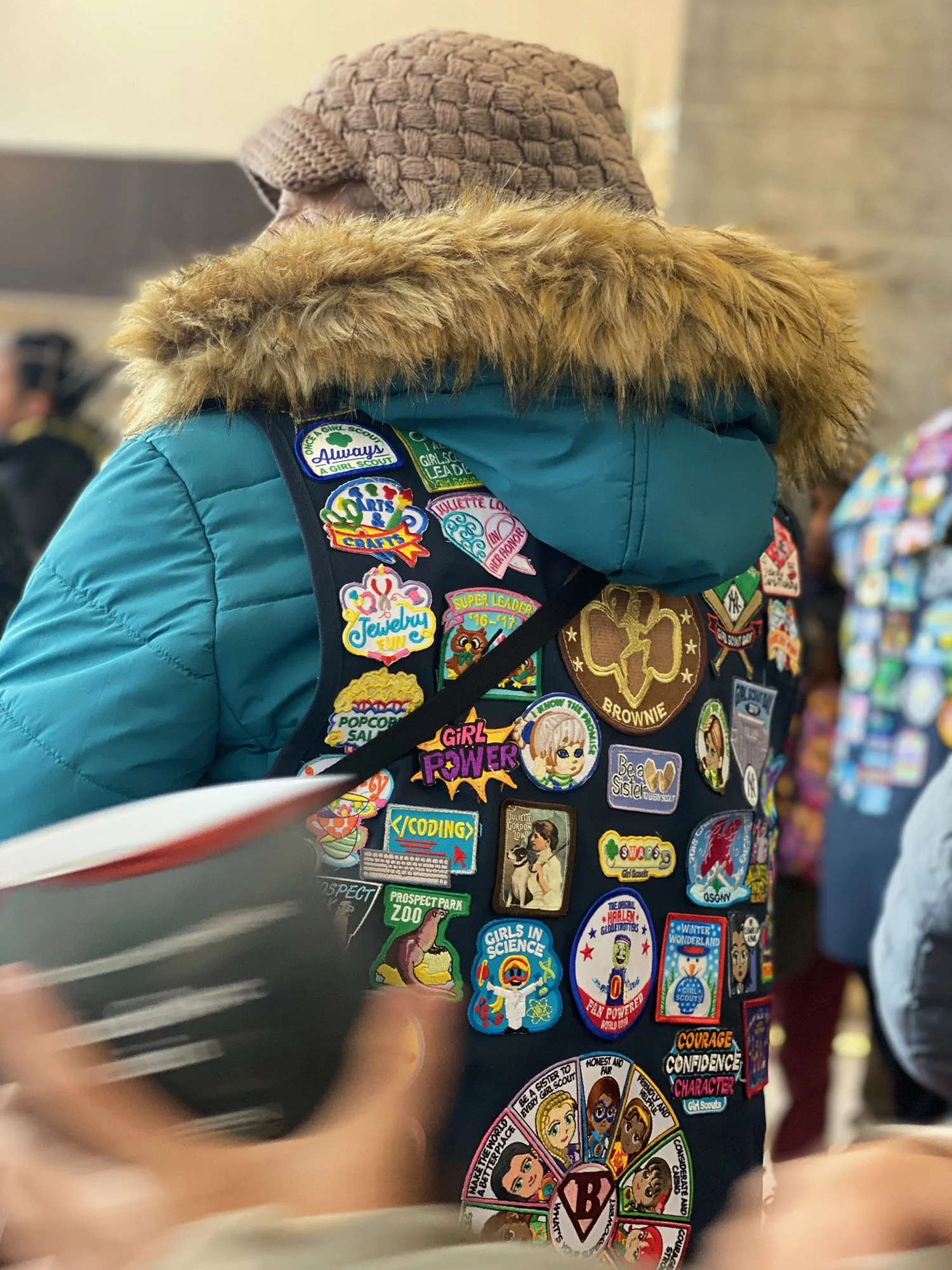 girl-scout-badges.jpeg