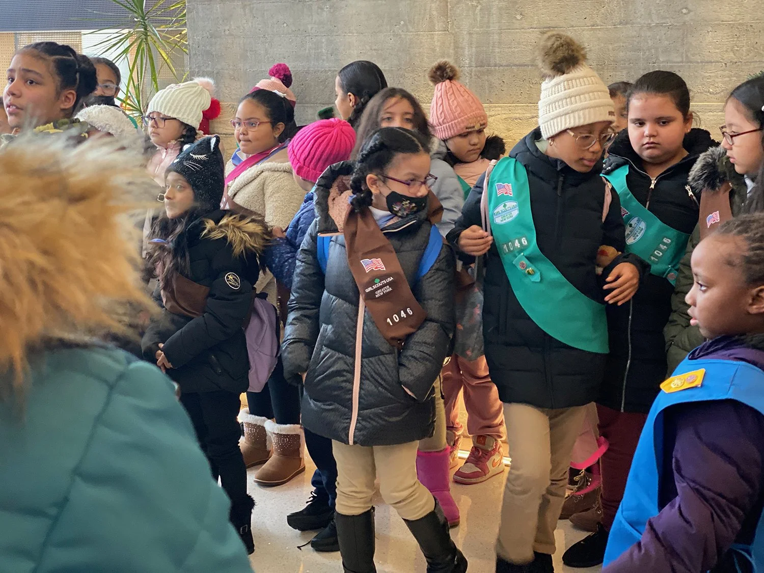 girls-scouts-in-the-lobby.jpeg