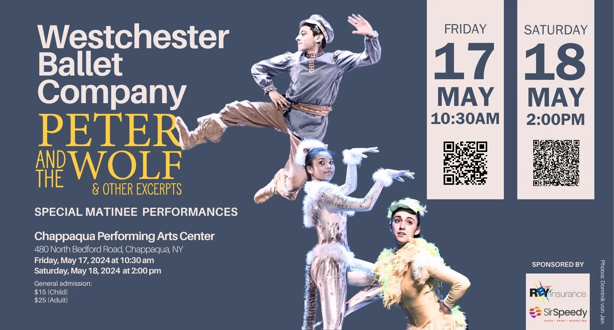 website links to Zeffy Spring Performances 2024 PETER.jpg