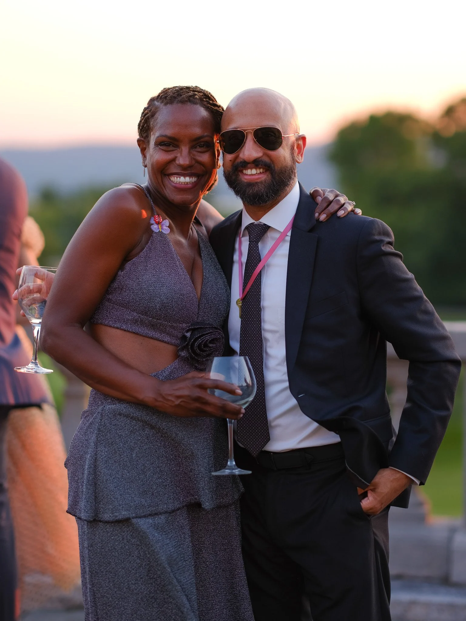 DSCF5758 Joann Daniel-Onativia Warren Singh.jpg
