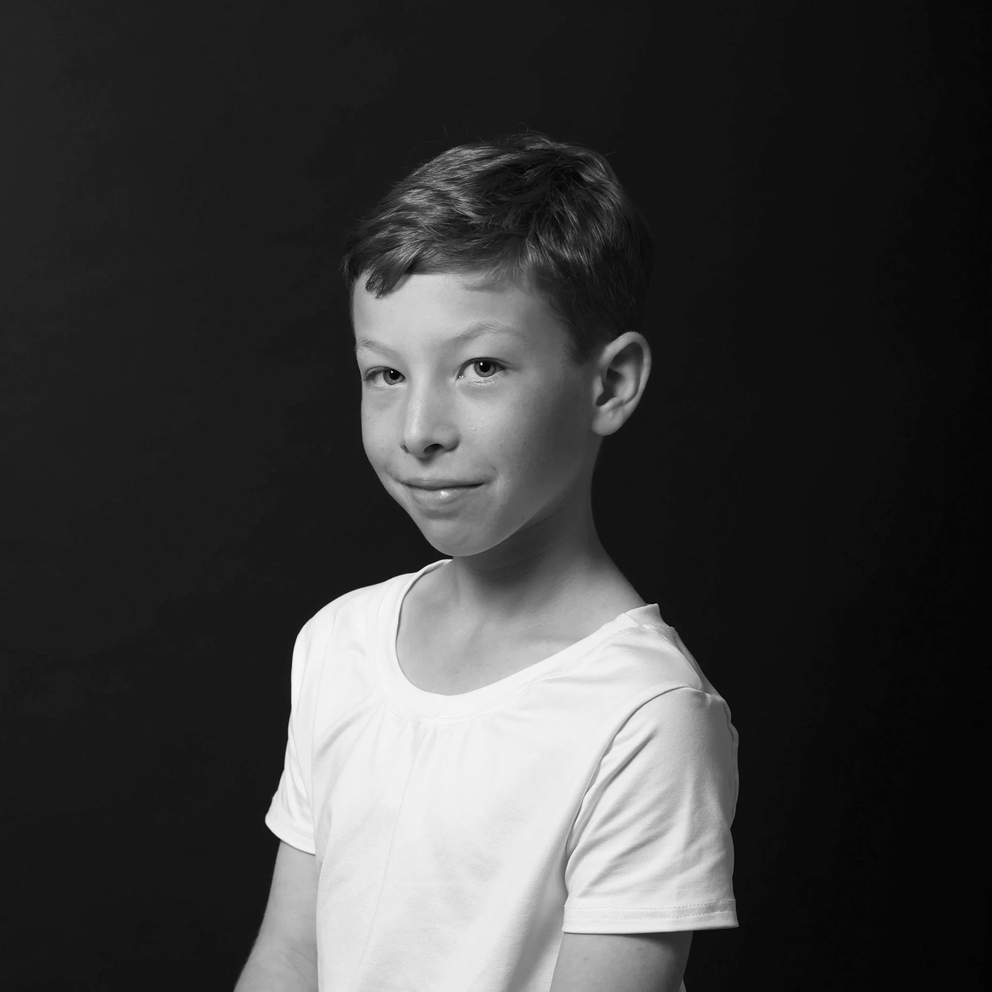 Zev	Leventhal