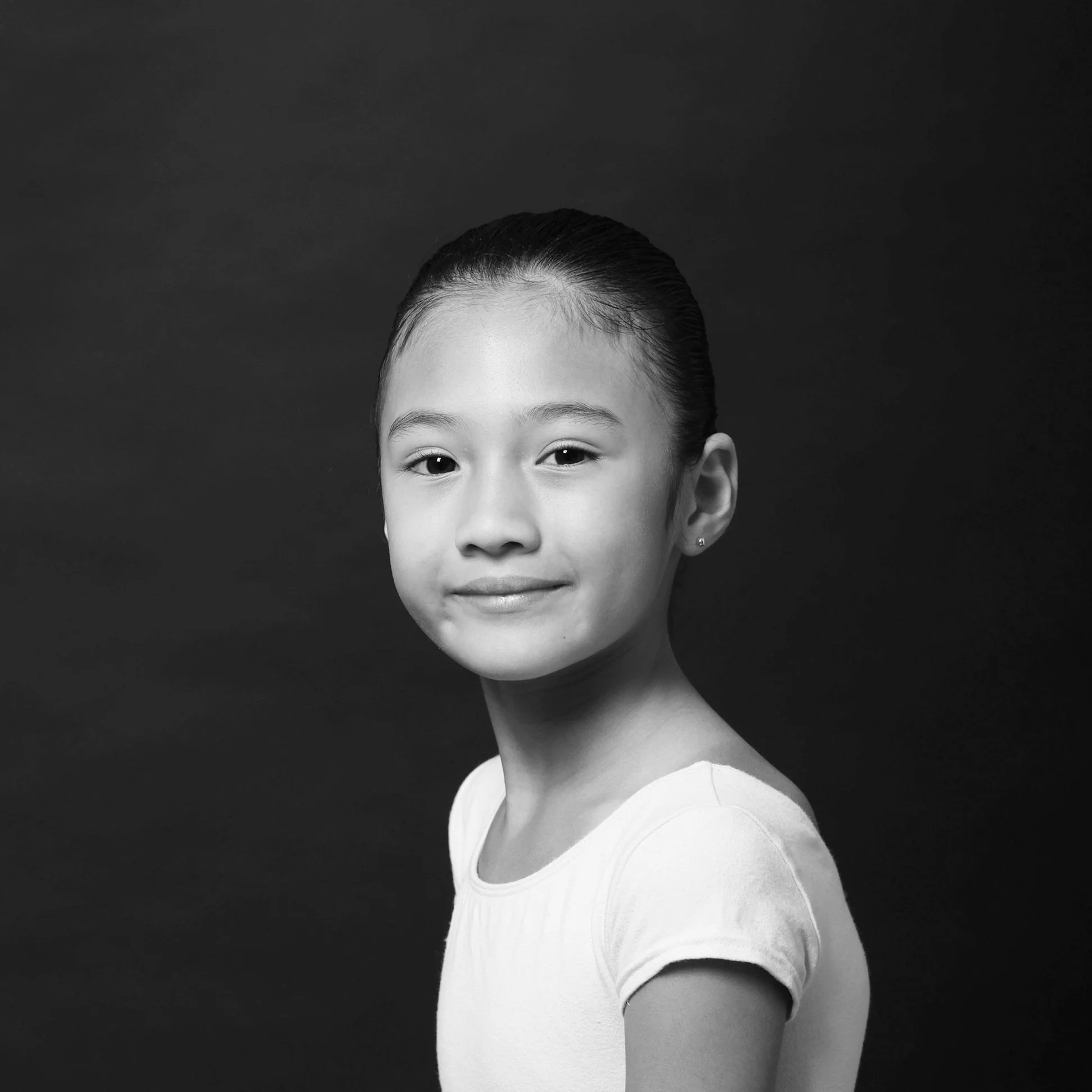 Alice Chi