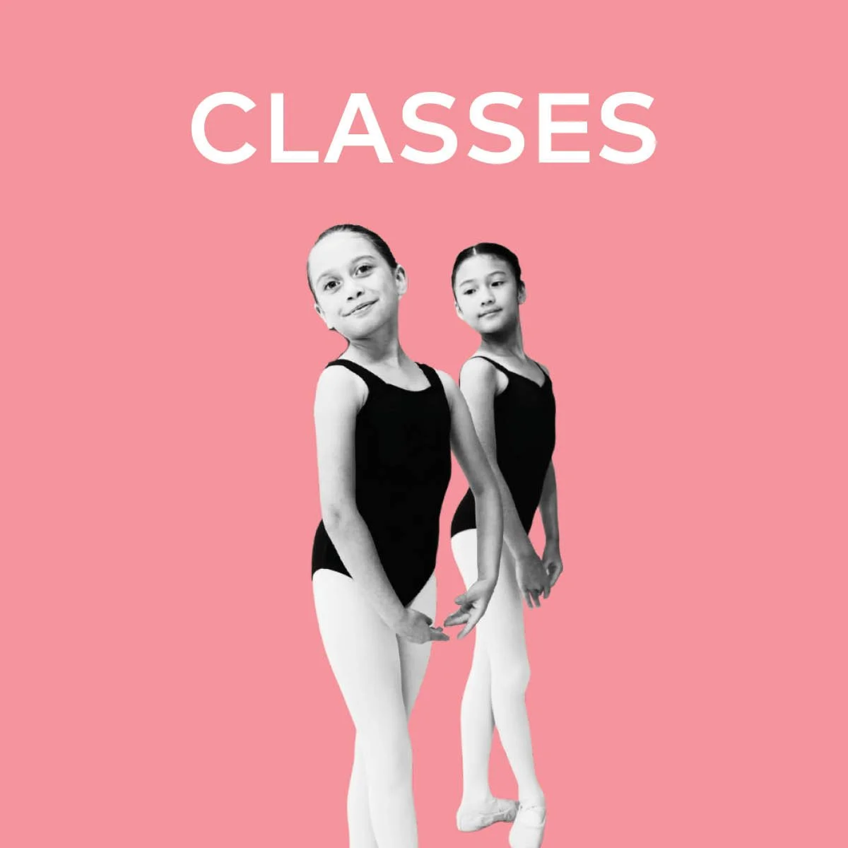 Classes.jpg