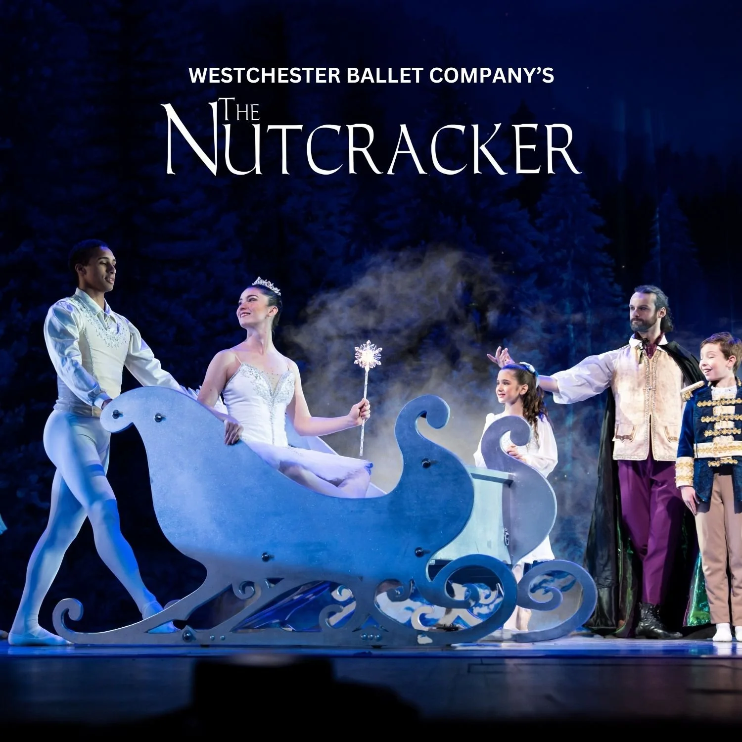 https://www.westchesterballet.org/the-nutcracker