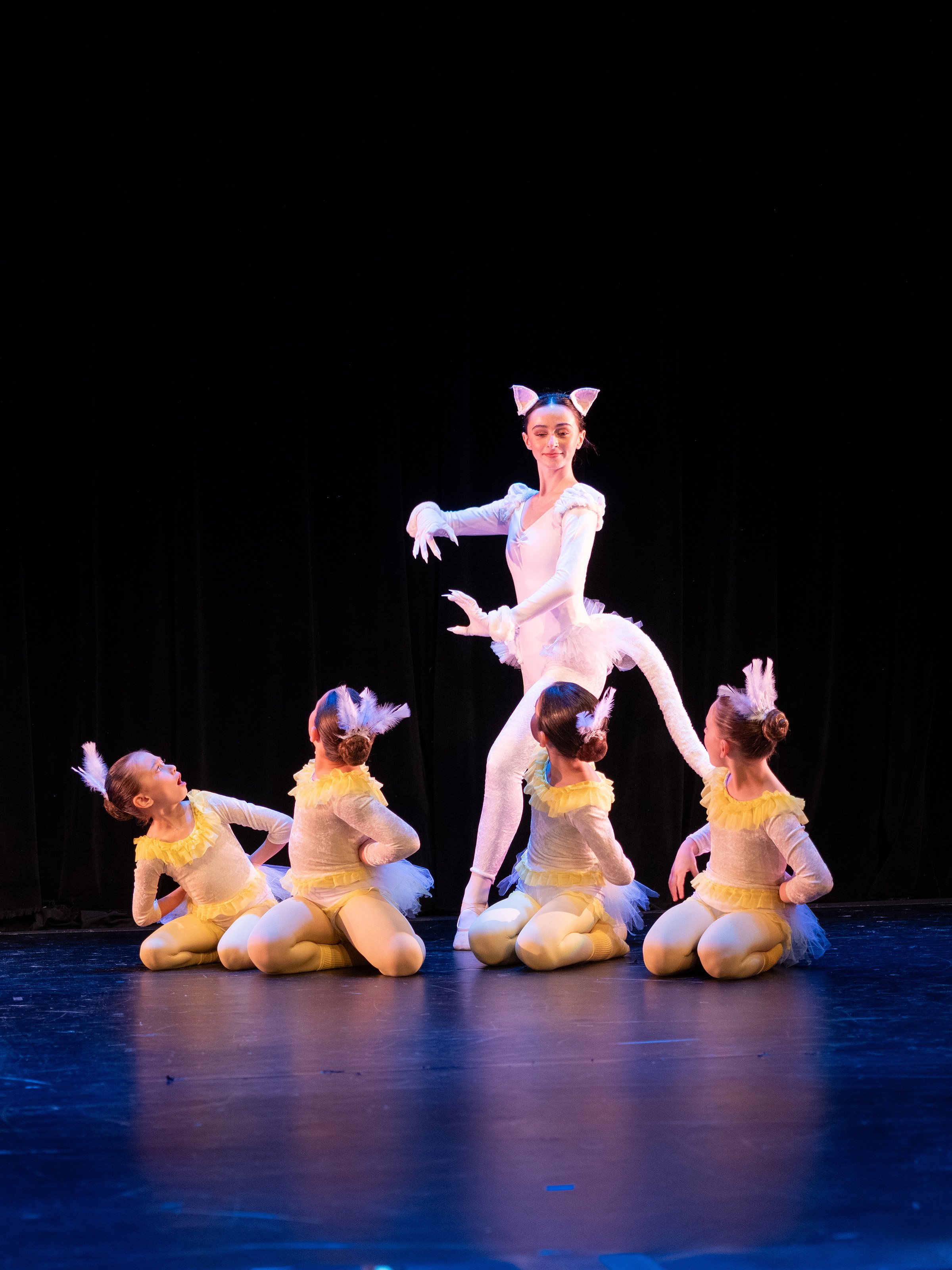 Peter and the Wolf 01007300.jpg