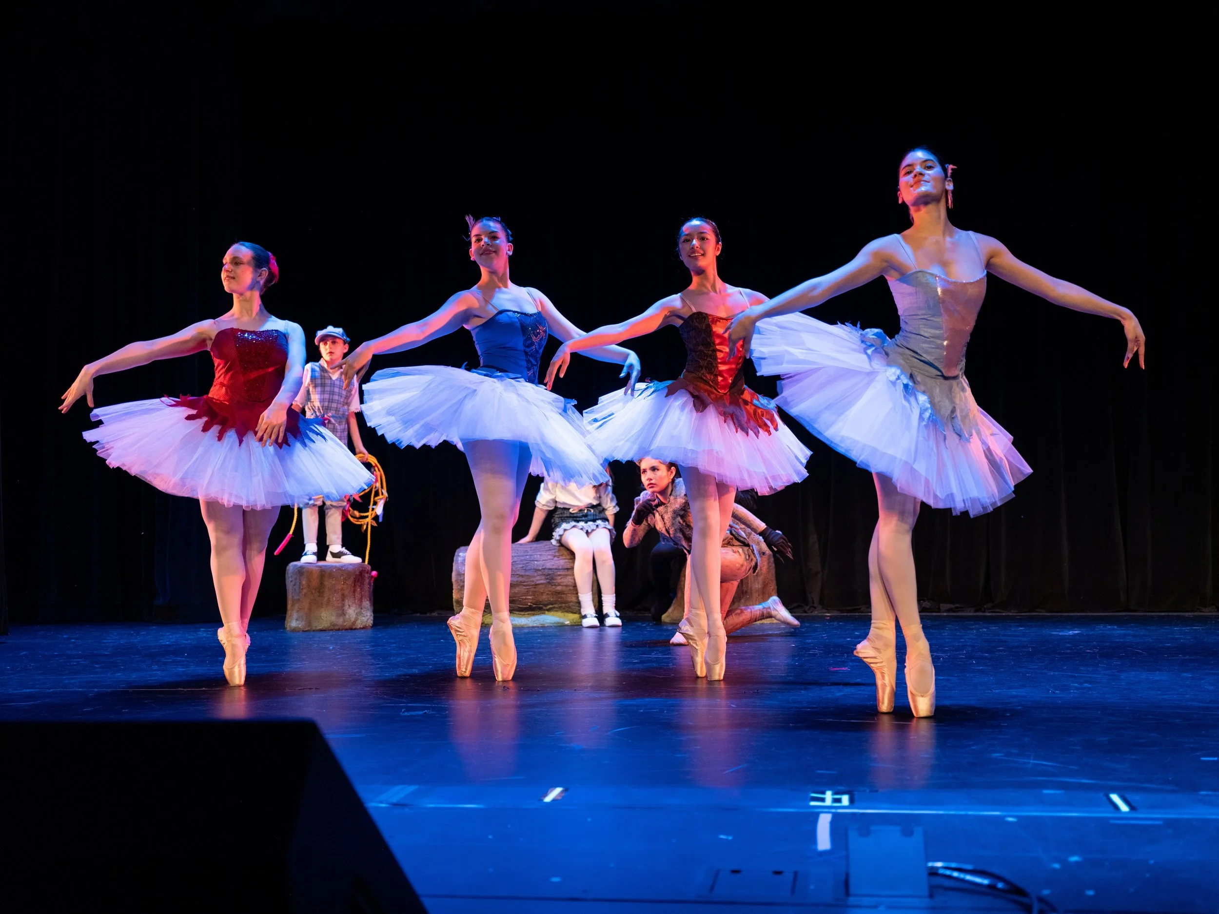 Peter and the Wolf 01007447 (1).jpg