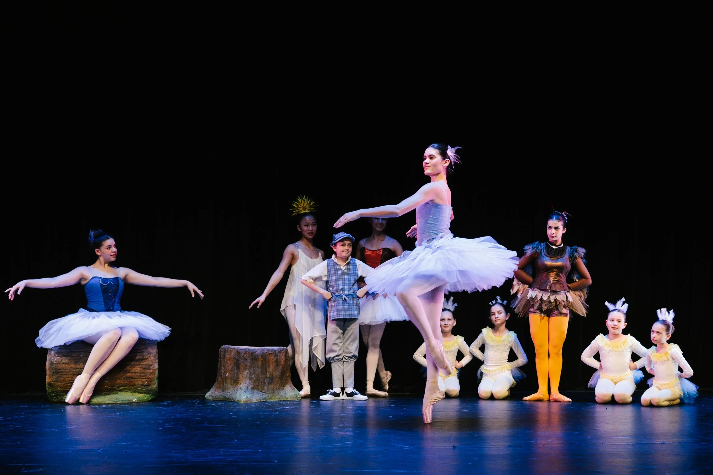 Peter and the Wolf DSCF0746.jpg